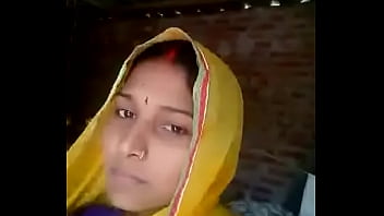 Preview 1 of Socking Meth And Fucking - मेरी भाभी की बूरिया कितनी अच्छी है मस्त है न
