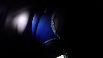 Preview 3 of Big Butts Moms Fucks Son - Shake that ass