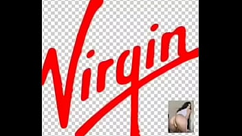 Preview 1 of Old Boy And Young Gurl - Verification video