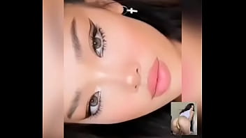 Preview 4 of Old Boy And Young Gurl - Verification video
