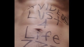 Preview 2 of Rahul Prath - Verification video
