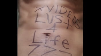 Preview 1 of Rahul Prath - Verification video