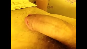 Preview 1 of Stacy Adams Solo - Verification video