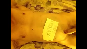 Preview 4 of Stacy Adams Solo - Verification video