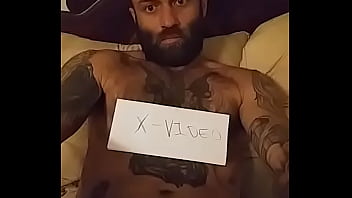 Preview 1 of Sweat Mom And Son - Verification video
