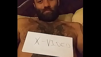 Preview 4 of Sweat Mom And Son - Verification video