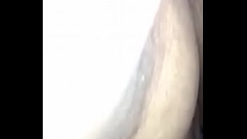 Preview 4 of Wife Mon Gorp - Otra m&aacute_s por el culito