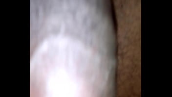 Preview 1 of Dijital Sex - Loving my Gold rod