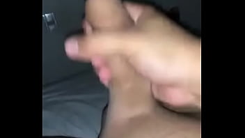 Preview 2 of Hot Masaj Sex - V&iacute_deo de verifica&ccedil_&atilde_o