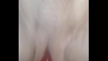 Preview 3 of Anal Ov - Fucking my ass with dildo