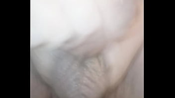 Preview 1 of Anal Ov - Fucking my ass with dildo