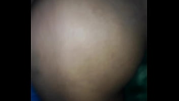 Preview 2 of Bro Creamed Inside Sis Cum - Lasted 16 seconds
