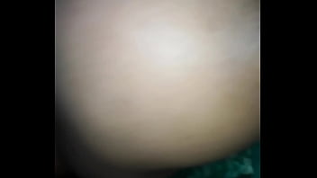 Preview 4 of Bro Creamed Inside Sis Cum - Lasted 16 seconds