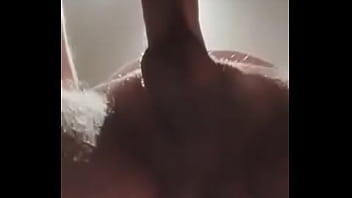 Preview 3 of Xxxn Xxx Porne - The 1 with the pulsating dick