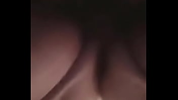 Preview 1 of Xxxn Xxx Porne - The 1 with the pulsating dick