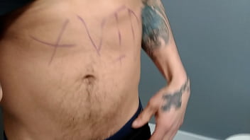 Preview 3 of Agent Estet - Verification video