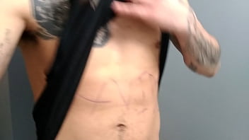 Preview 1 of Agent Estet - Verification video