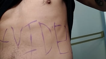 Preview 4 of Agent Estet - Verification video