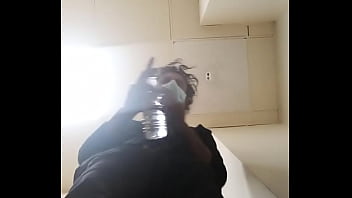Preview 1 of Xxxxvideo Nepali - Masturbating