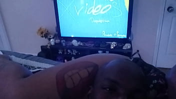 Preview 2 of Tiongkok Seks - Verification video