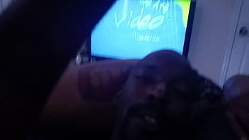 Preview 1 of Tiongkok Seks - Verification video