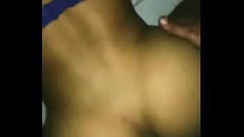 Preview 2 of Hourse And Man Xxx - Angel Victoria Trans Capixaba: Dando pro dotado no motel