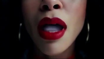 Preview 1 of Sex Shool - Throat Ba-by by Da ba-by ft Teanna Trump
