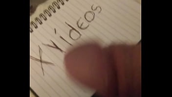 Preview 2 of Mam Cojeme Hijo - Verification video