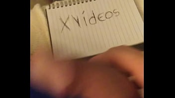 Preview 1 of Mam Cojeme Hijo - Verification video