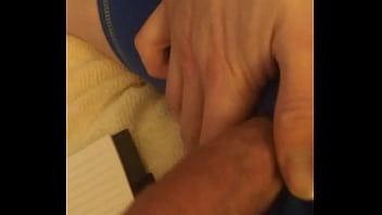 Preview 4 of Mam Cojeme Hijo - Verification video