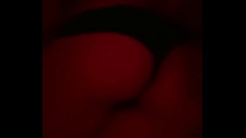 Preview 2 of Super Hot Sex - Puta