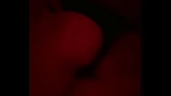 Preview 3 of Super Hot Sex - Puta