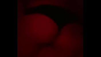 Preview 1 of Super Hot Sex - Puta
