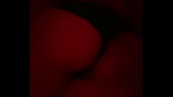 Preview 4 of Super Hot Sex - Puta