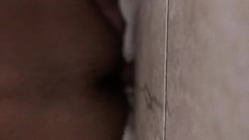 Preview 2 of Sexy Mom With Sons Friend - I like to get filled up Part II