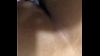 Preview 1 of Unwilling Blackmailed By - What&#039_s to cum
