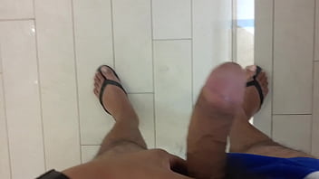 Preview 2 of Rap Sexxx English - paja en hotel parte 2