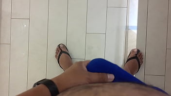 Preview 1 of Rap Sexxx English - paja en hotel parte 2