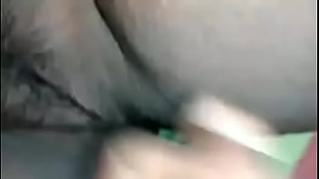 Preview 1 of Poor Housewife - My real vid