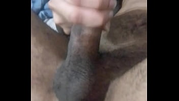 Preview 4 of Long Video Step Son Sex Set Mom
