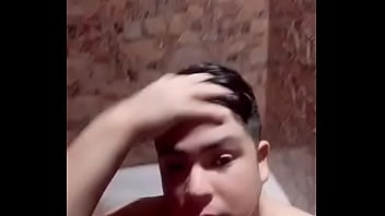Preview 2 of Indian Xxx Tamil Videos - Sauna cajacha