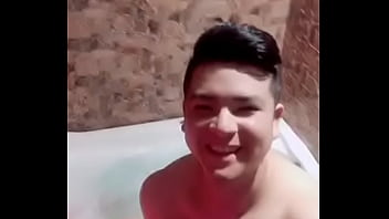 Preview 3 of Indian Xxx Tamil Videos - Sauna cajacha