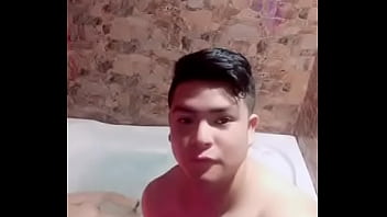 Preview 1 of Indian Xxx Tamil Videos - Sauna cajacha