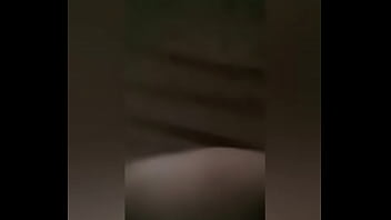 Preview 2 of Cuuting Ass With Knife - My ex-girlfriend