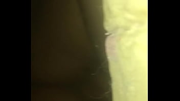 Preview 4 of Creay Bad Mlif - Cavalgando e gozando gostoso
