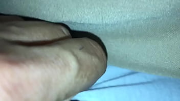 Preview 1 of Pravt Sex - Rica plancha sin pelos