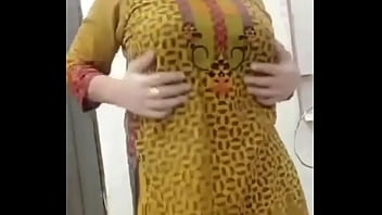 Preview 1 of Brandi And Bruce - Sobia Mujra Full Nude Sexy Punjabi Song