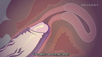 Preview 3 of Diabolique Mfc - LEGENDADO | A Perspectiva de uma Garota Parte 2 (Nevarky)
