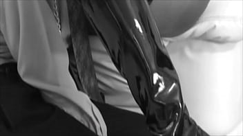 Preview 2 of Xxx Keerthi Suresh With Actors - Africa Sexxx: Bigtits Paradise,  pornstar 90s !