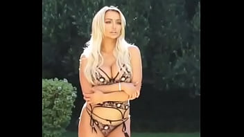 Preview 3 of Tayt Xxx - Lindsey Pelas Hot